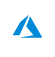 ícone azure.