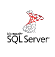ícone sql server.