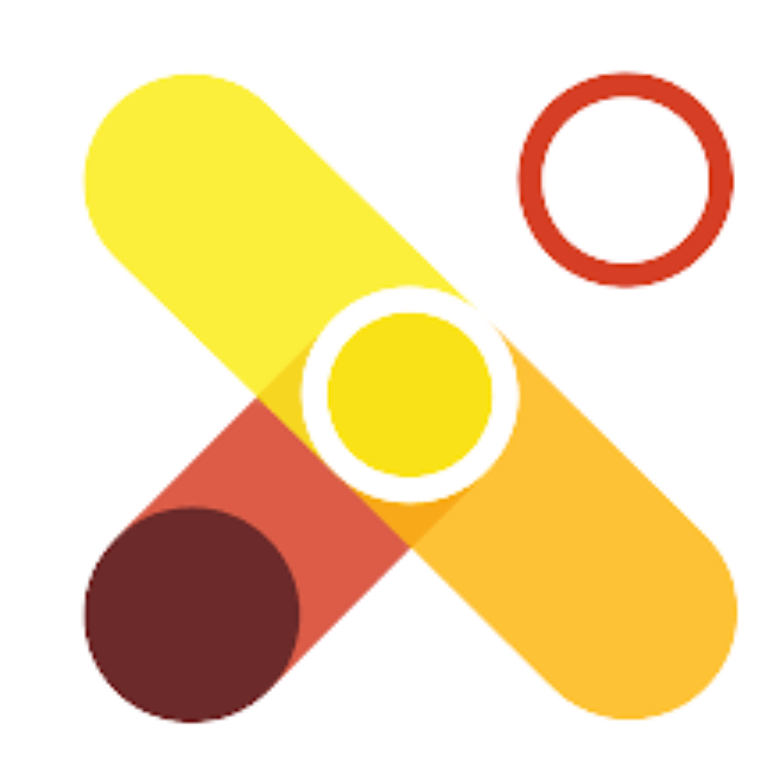 Logotipo Viva Connections.