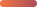barra degrade nas cores laranja e roxo.