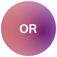 OR symbol
